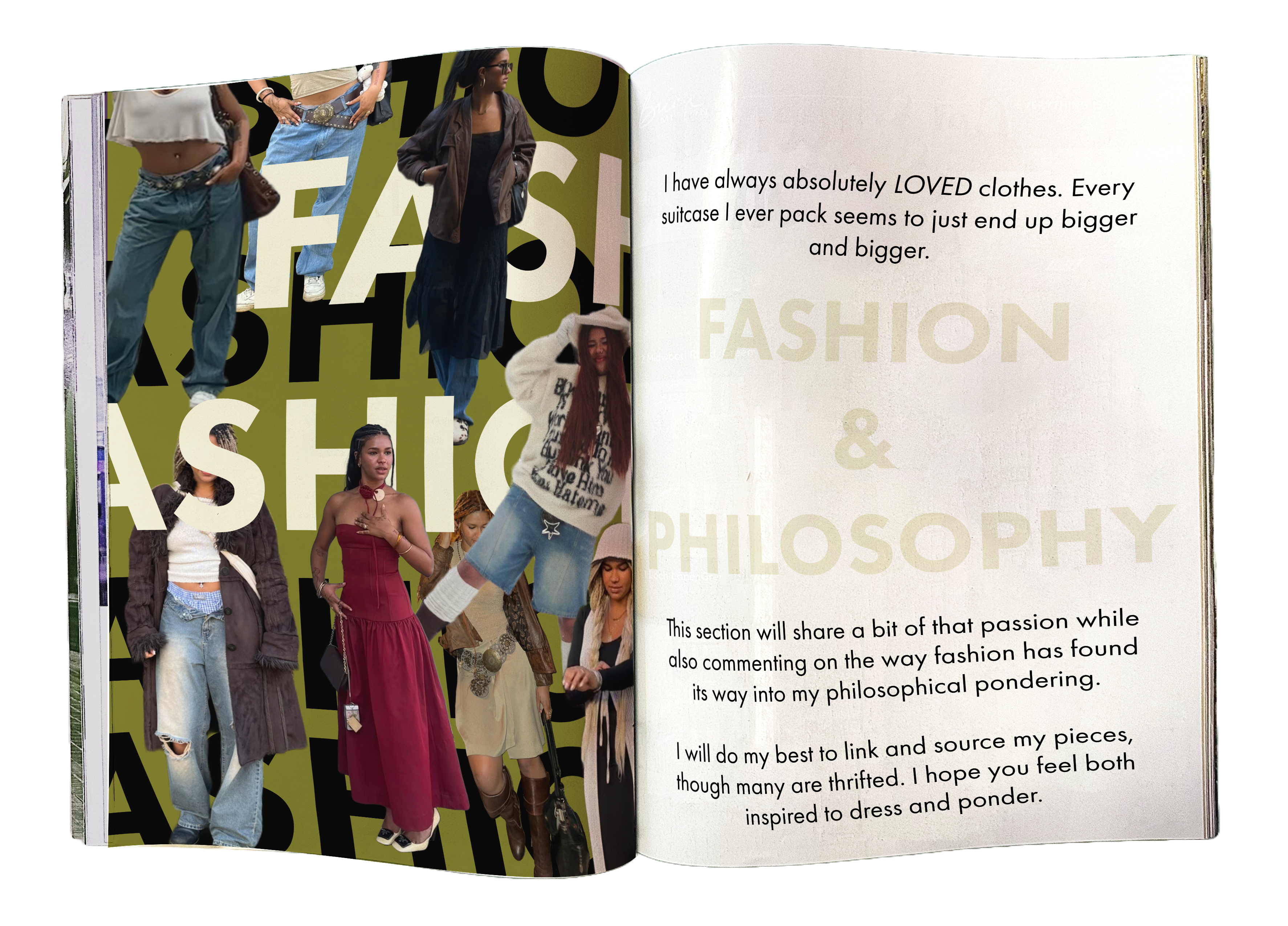 fashionsectionblogmagazine